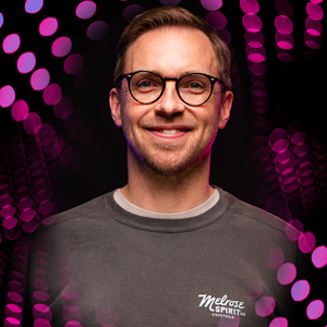 Team Page: Gavin Bistodeau & Shyann Bertrand